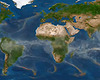 Still_global_circulation